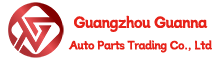Guangzhou Guanna Auto Parts Trading Co., Ltd.